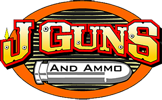 J Guns and Ammo Norfolk NE